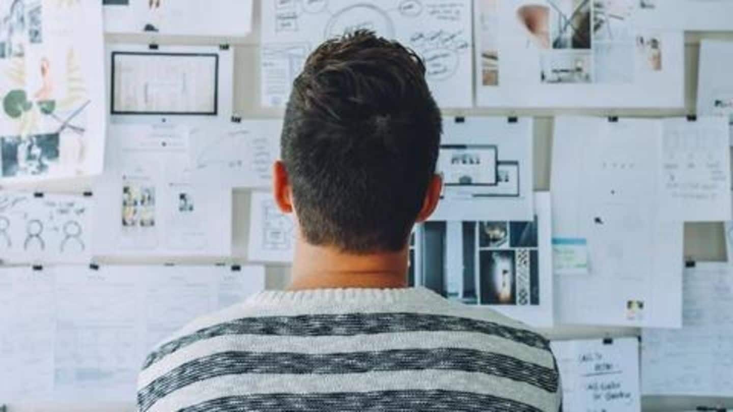 Prepare a solid preparation strategy, don't ignore any topic Prepare a solid preparation strategy, don't ignore any topic