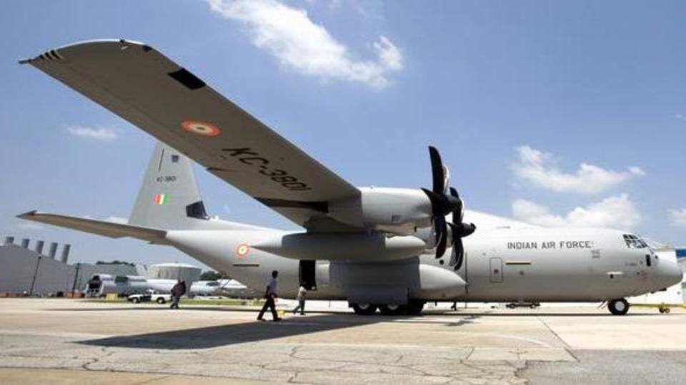 DIAL to give out 80 additional flight slots to Hindon DIAL to give out 80 additional flight slots to Hindon