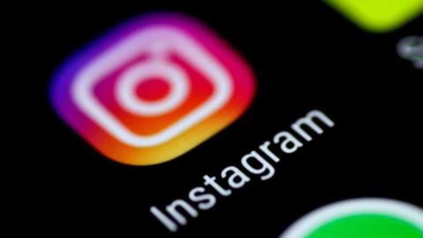 Teen kills self after Instagram-followers 'voted' for her to die
