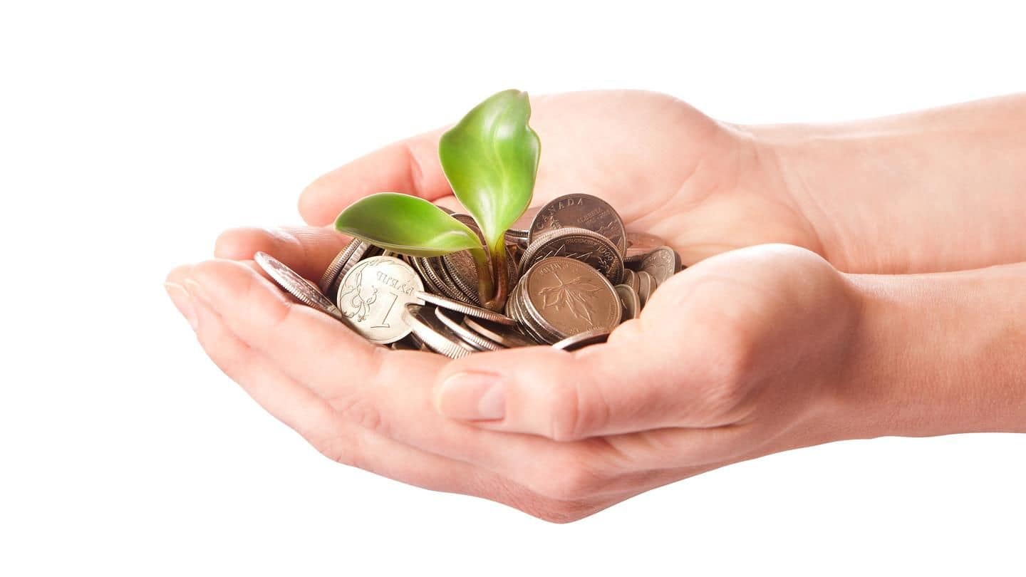 What exactly are mutual funds? What exactly are mutual funds?