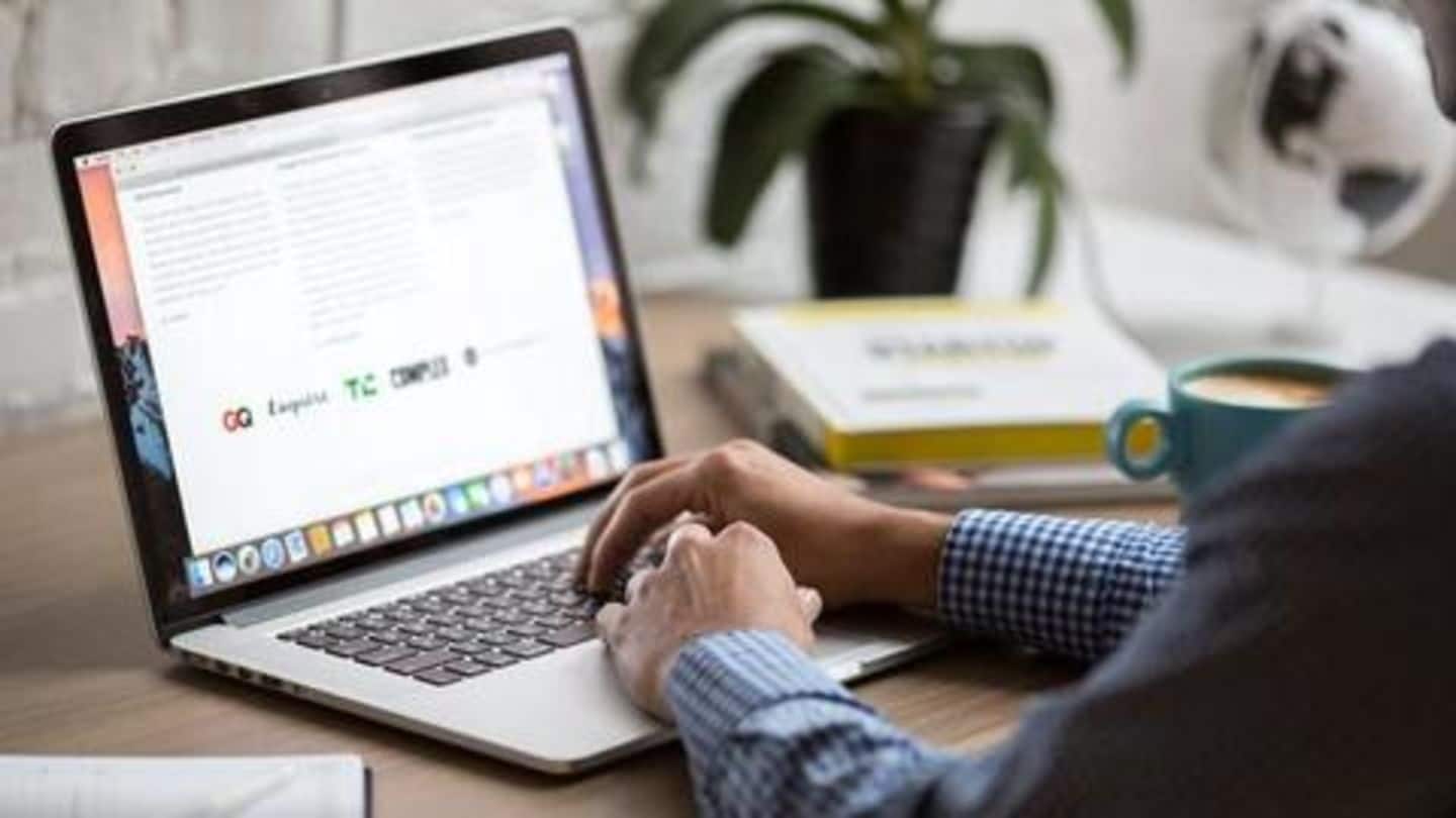 What to do if you find errors in admit card? What to do if you find errors in admit card?