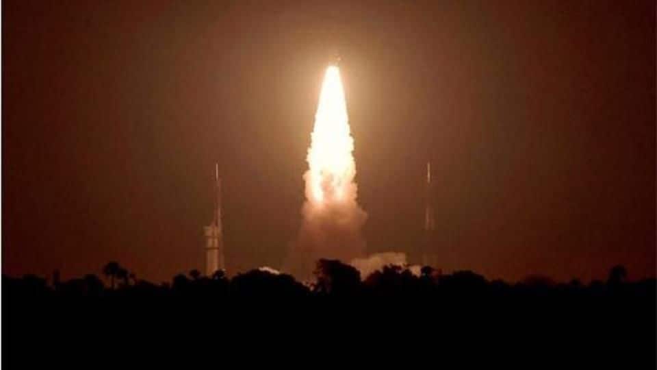 Why did ISRO's IRNSS-1H mission fail? Why did ISRO's IRNSS-1H mission fail?