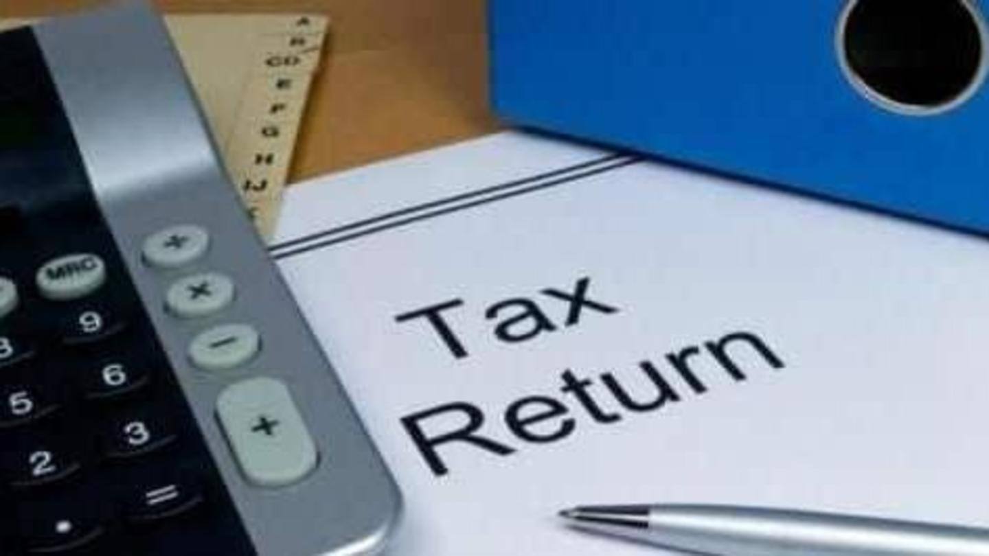 Late filing fee of up to Rs. 10,000 under Section-234F Late filing fee of up to Rs. 10,000 under Section-234F