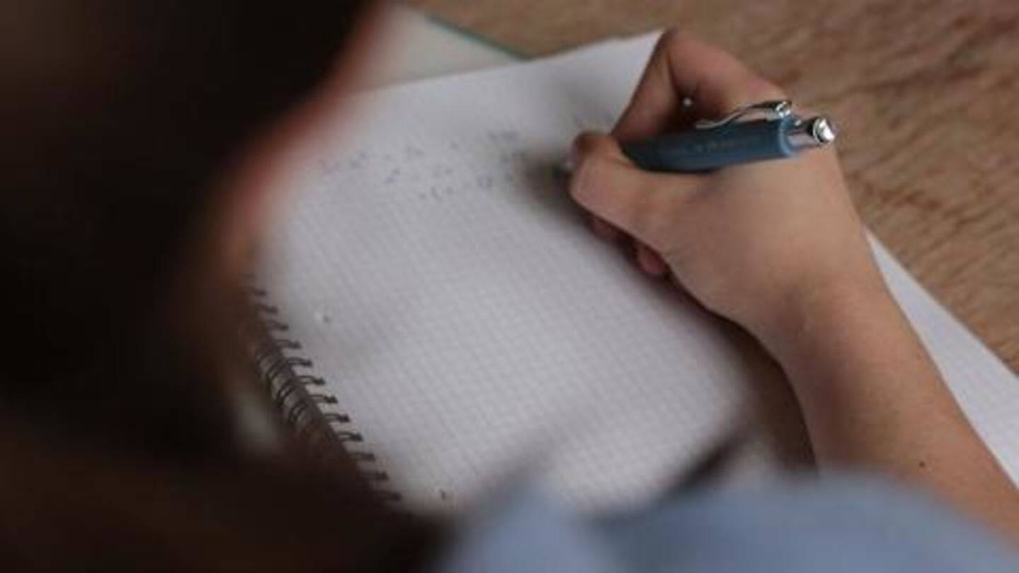 With NEET Preparation 2019 Offline, aspirants can prepare without Internet With NEET Preparation 2019 Offline, aspirants can prepare without Internet