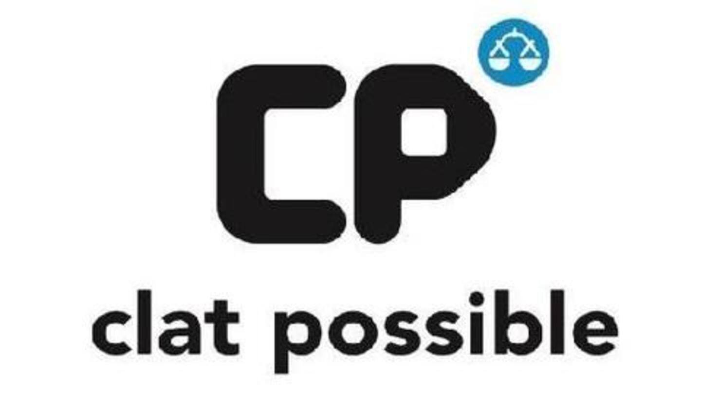 CLAT Possible and Abhyaas Law Prep online test series CLAT Possible and Abhyaas Law Prep online test series