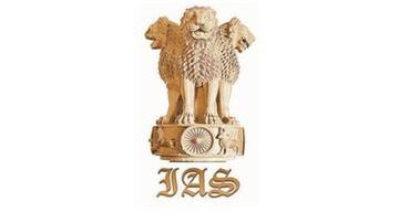 #CareerBytes: Everything to know about the cadre system of IAS