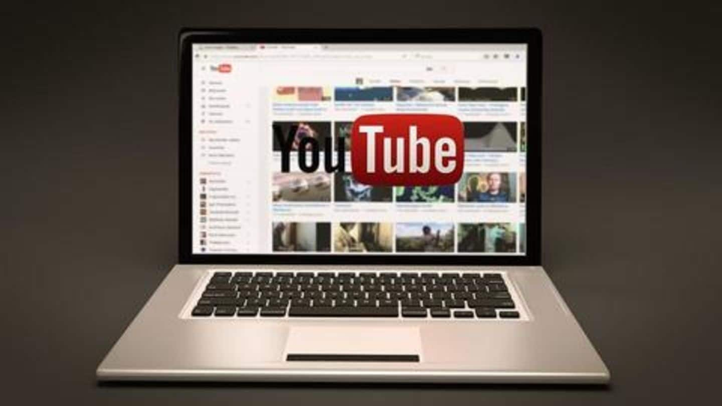 #CareerBytes: 6 useful YouTube Channels every student should follow