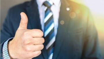 #CareerBytes: Want to become a successful CA? Master these skills