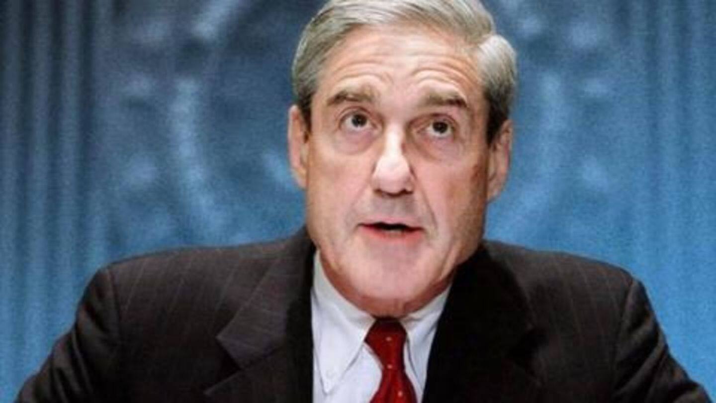 In November, Cohen also admitted to lying to Congress In November, Cohen also admitted to lying to Congress