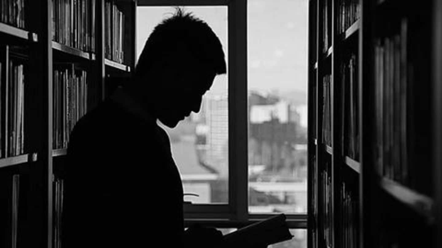 Focus on NCERT textbook to avoid confusion and score better Focus on NCERT textbook to avoid confusion and score better