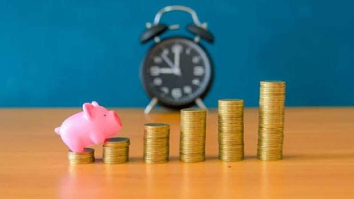 #BusinessBytes: 6 popular savings-bank accounts and facilities they provide