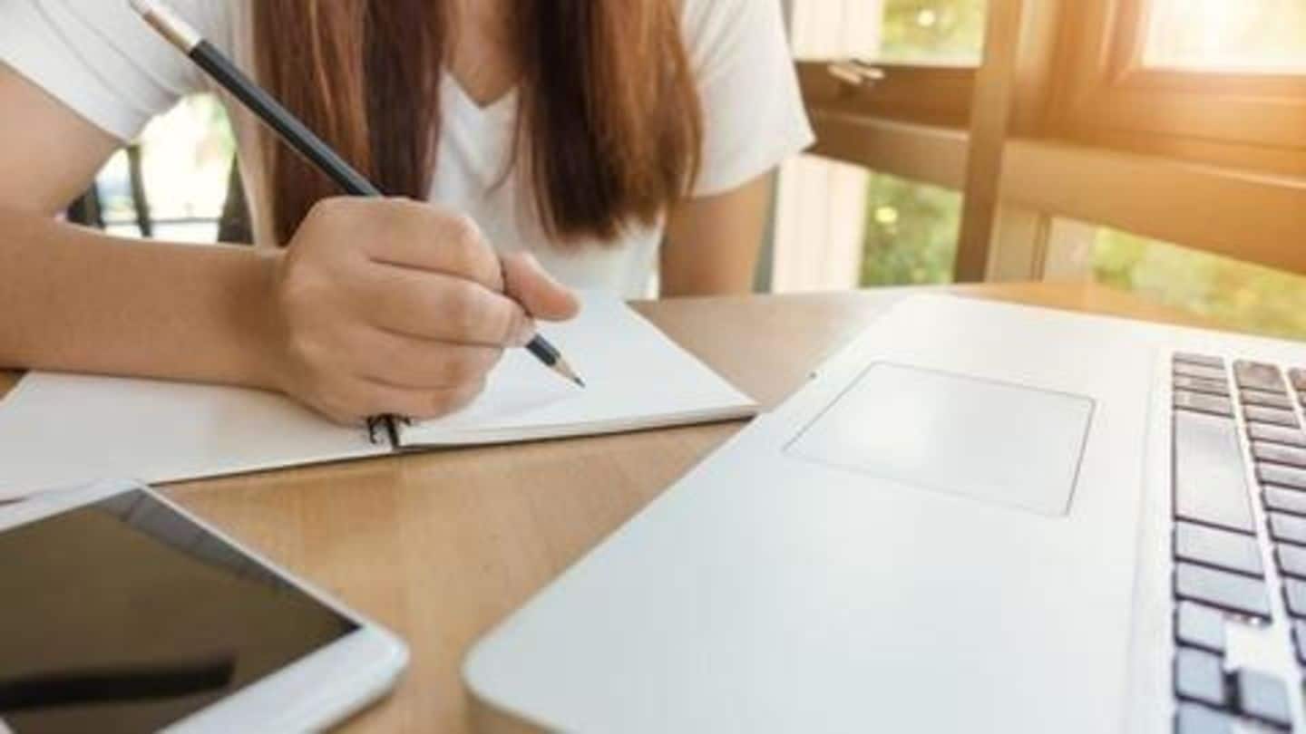Can assist kids in studying for the board exams Can assist kids in studying for the board exams