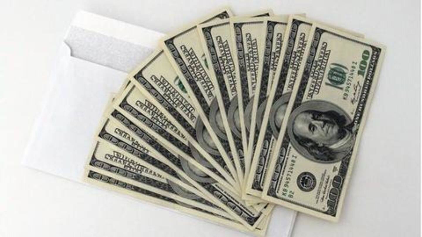Pay bills by due-date, clear as much balance as possible Pay bills by due-date, clear as much balance as possible