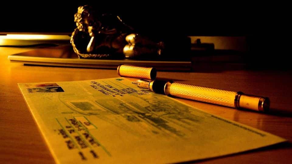 Four Delhi Police personnel killed themselves in 2017 alone Four Delhi Police personnel killed themselves in 2017 alone