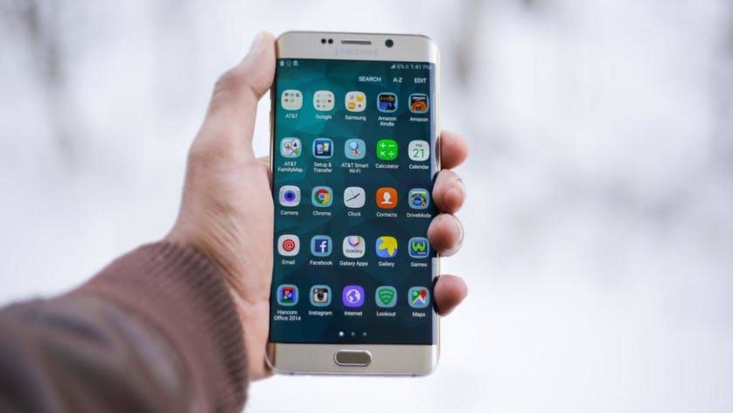 10 must-have apps every smartphone user should download