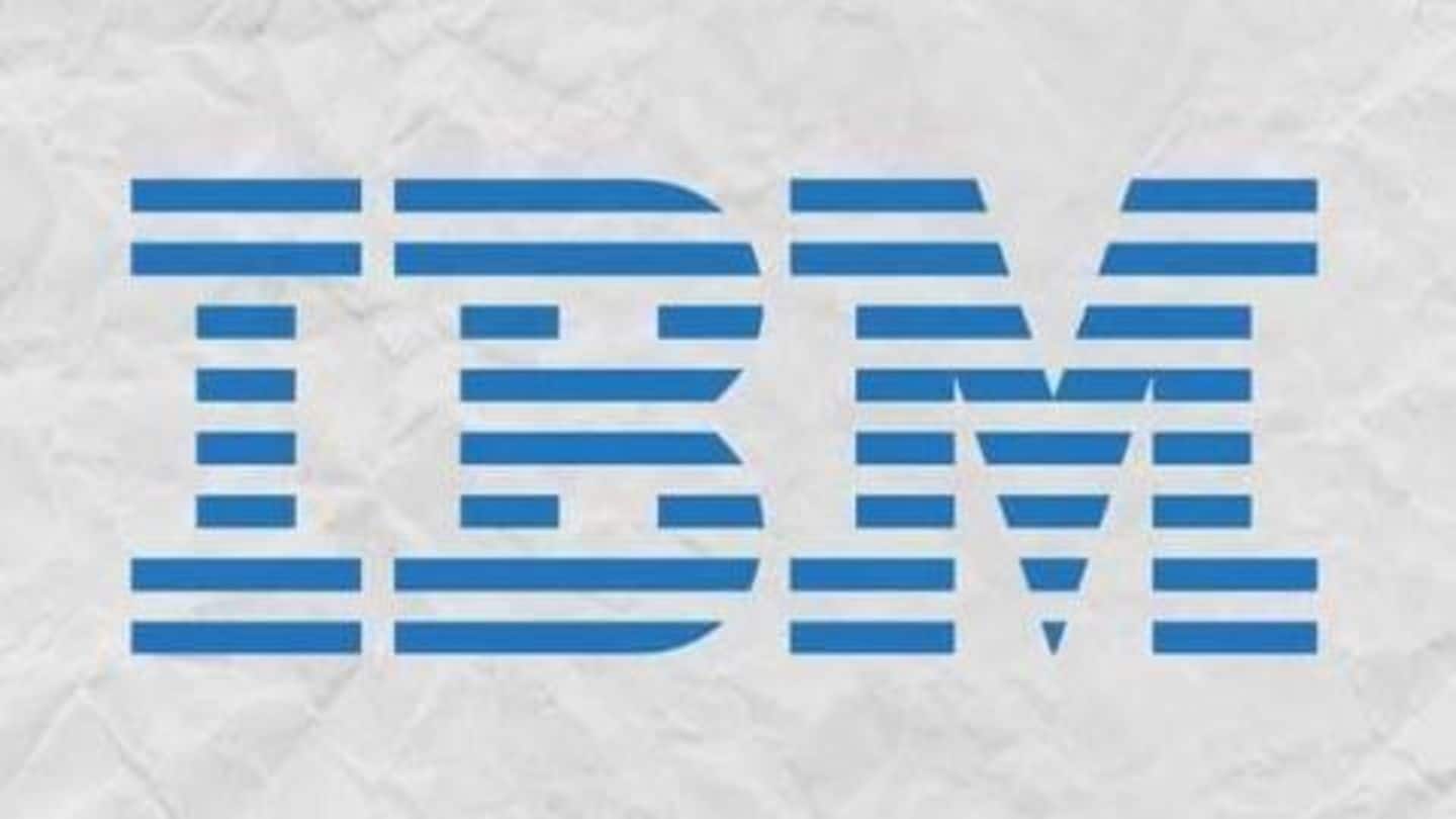 IBM's most popular online courses on Coursera IBM's most popular online courses on Coursera