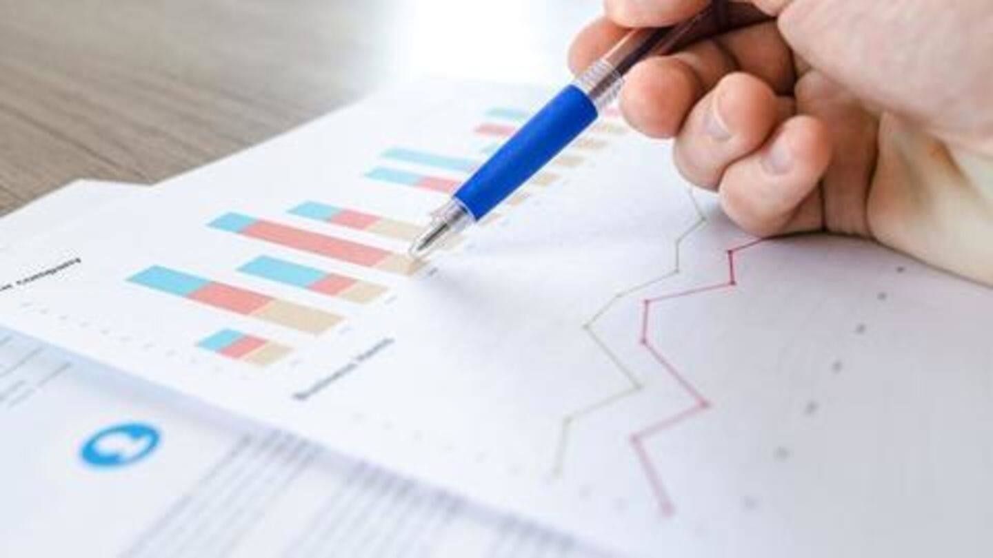 CAs should also possess strong analytical skills CAs should also possess strong analytical skills