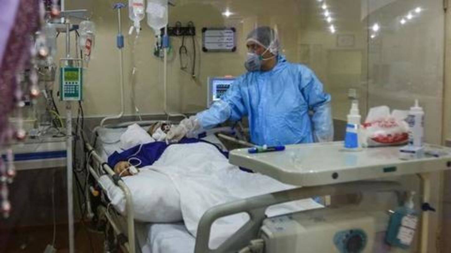 US blames China for COVID-19 pandemic in G7 draft statement US blames China for COVID-19 pandemic in G7 draft statement