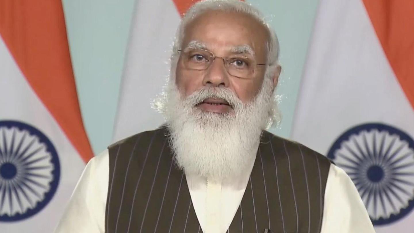Need to provide a boost to start-ups and MSMEs Need to provide a boost to start-ups and MSMEs