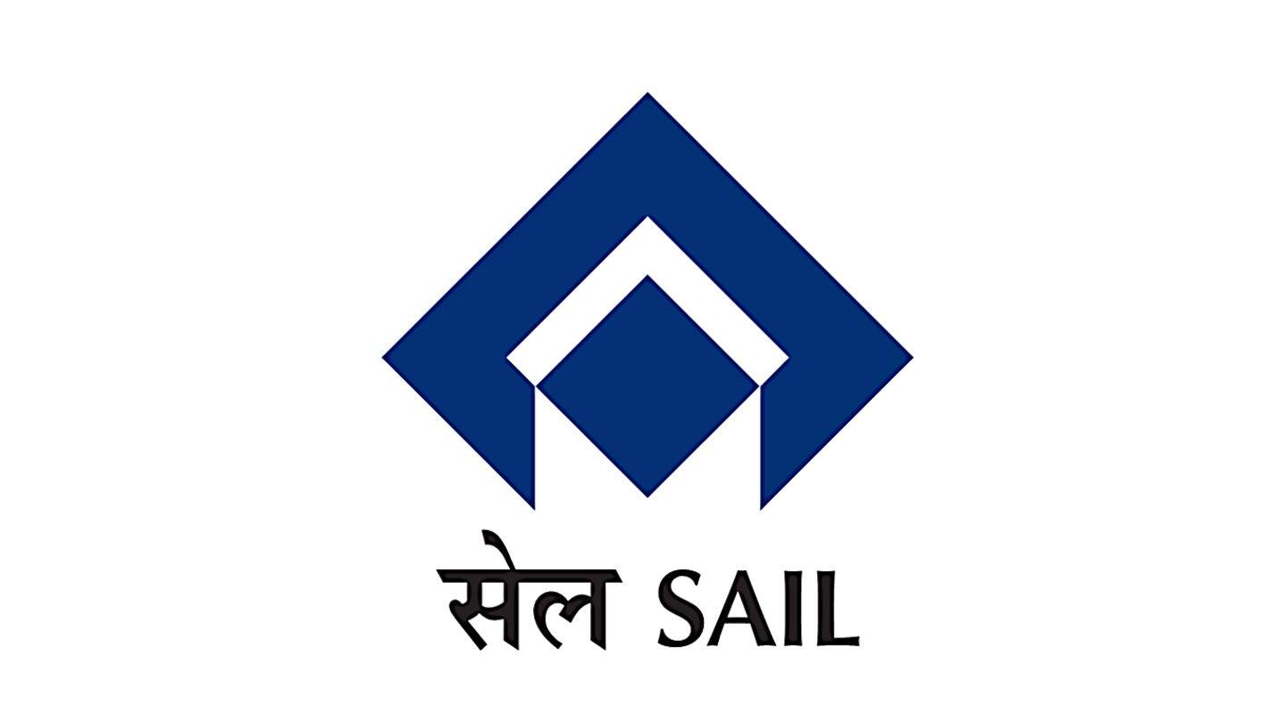 Saraswati Prasad given additional charge of SAIL CMD post Saraswati Prasad given additional charge of SAIL CMD post