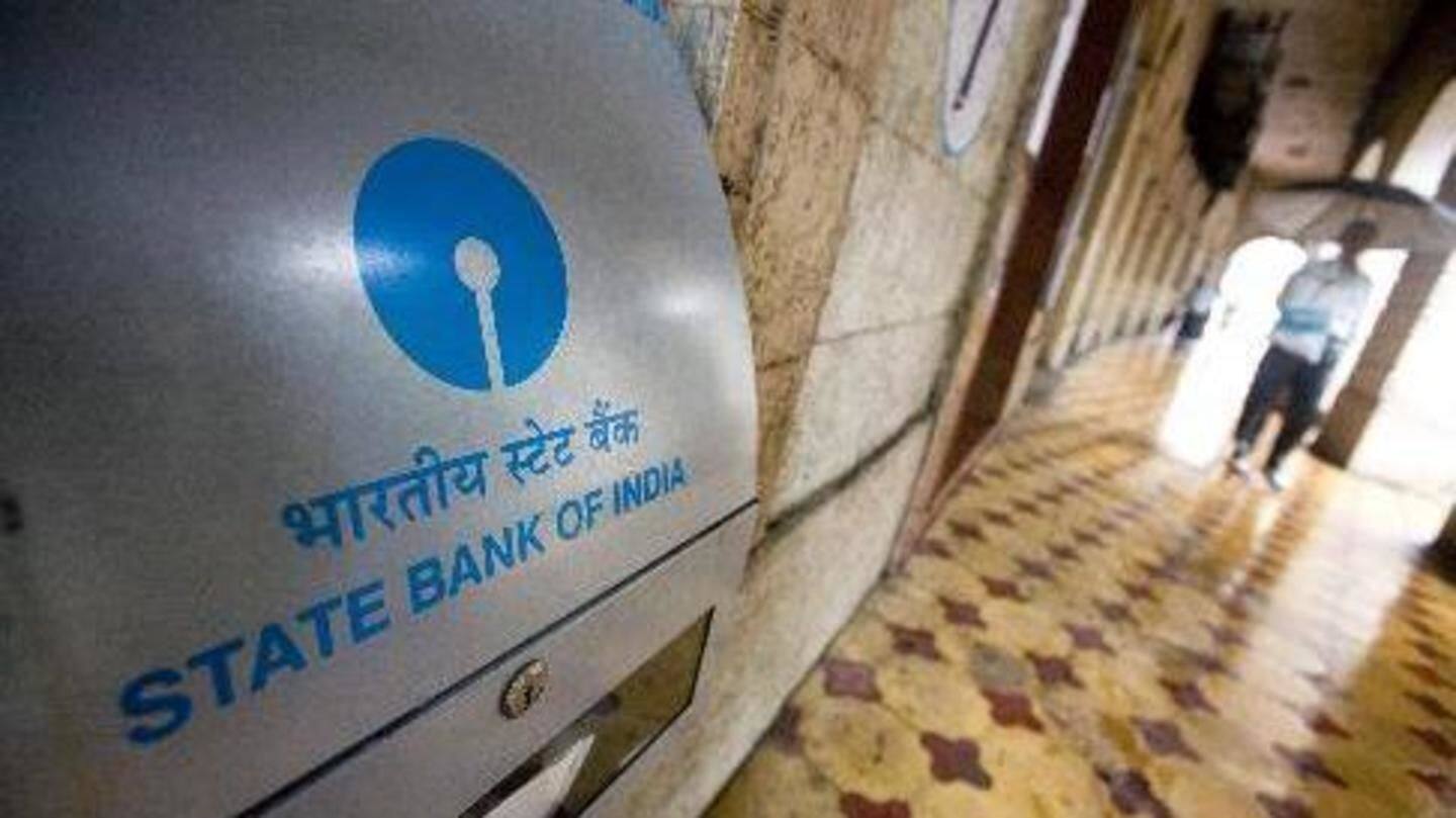 Are banks closed for 6 days in September? Know here