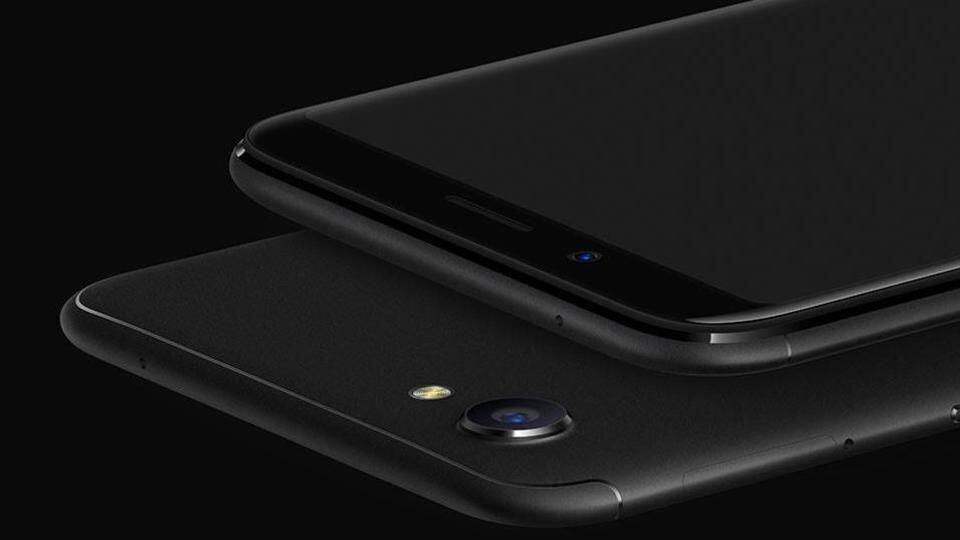 Premium version has several features similar to standard variant Premium version has several features similar to standard variant