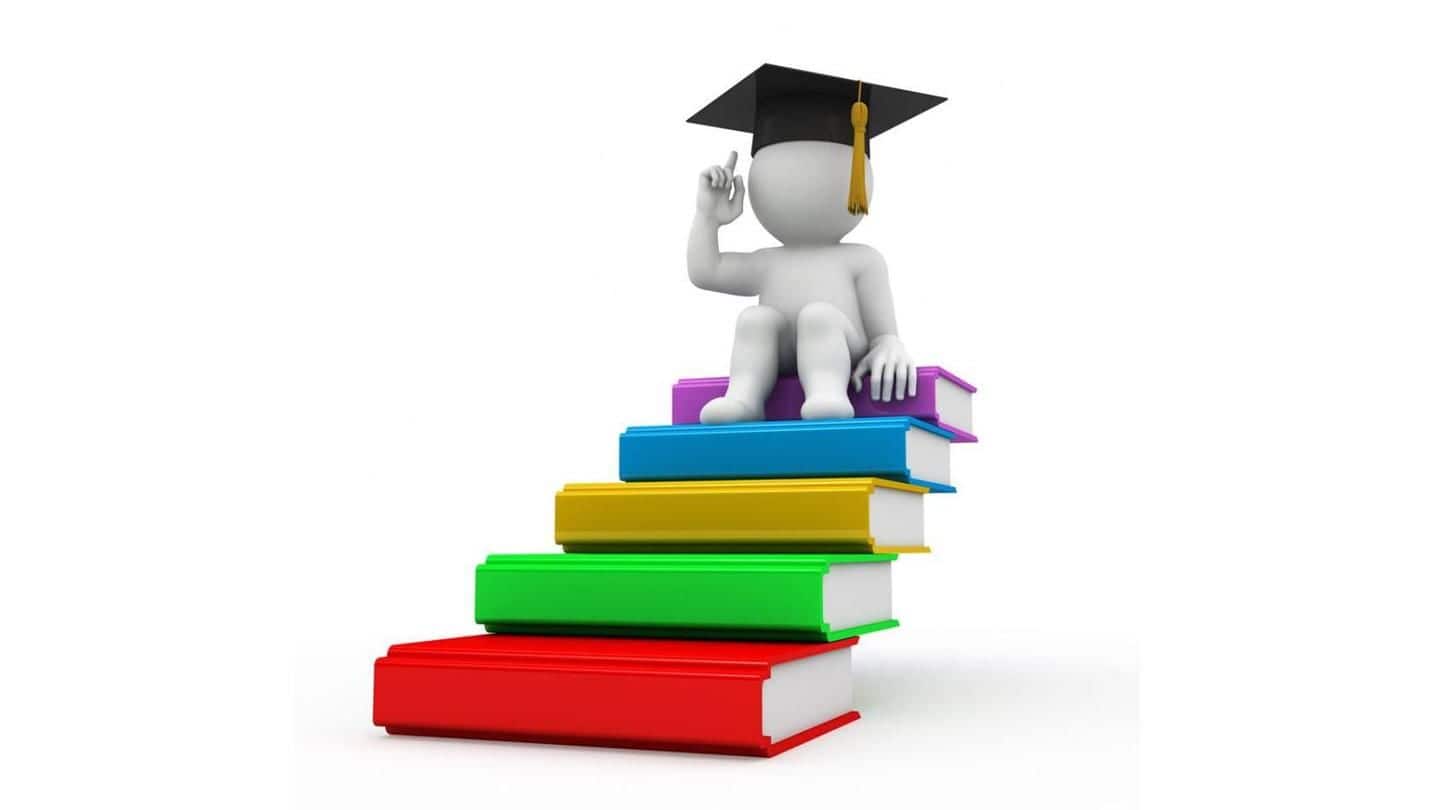 Indian Overseas Bank Education Loan for studying abroad Indian Overseas Bank Education Loan for studying abroad