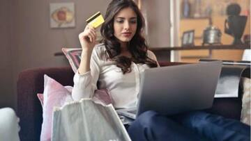 #FinancialBytes: 5 features of debit-cum-credit cards you should know about