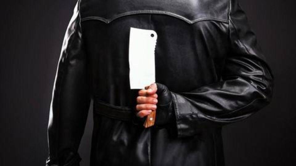 Murdered husbands of two "paramours": Police Murdered husbands of two "paramours": Police