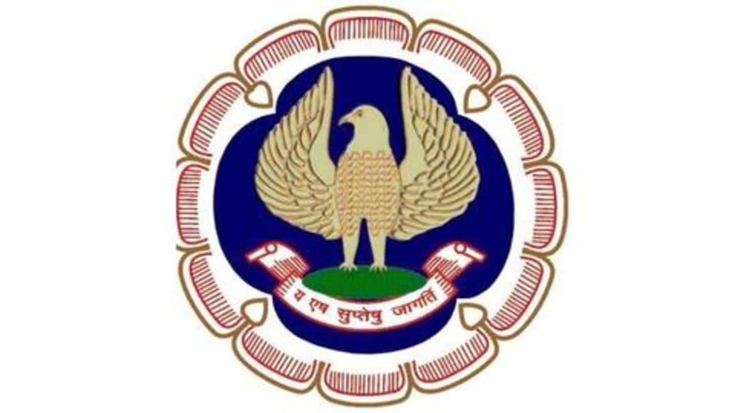 Members of ICAI can either be ACA or FCA Members of ICAI can either be ACA or FCA