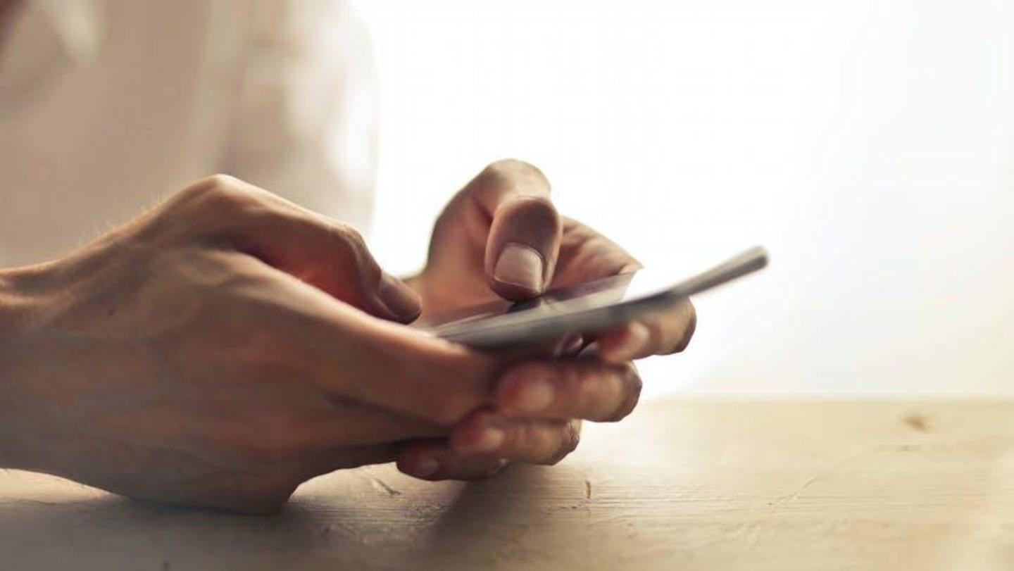 Jio continues to lead India's over mobile user base Jio continues to lead India's over mobile user base