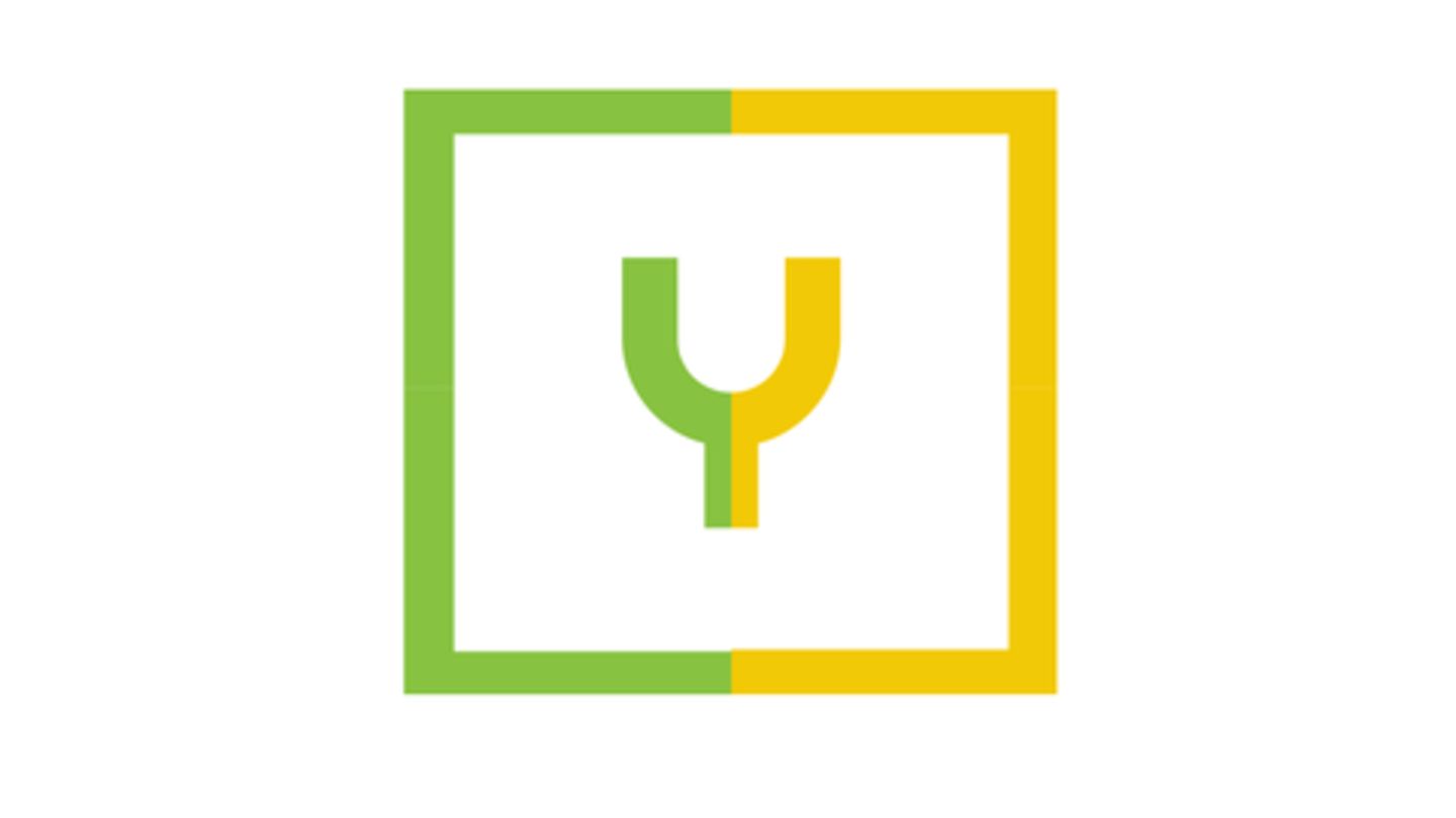 Share ads with friends on WhatsApp to earn money Share ads with friends on WhatsApp to earn money