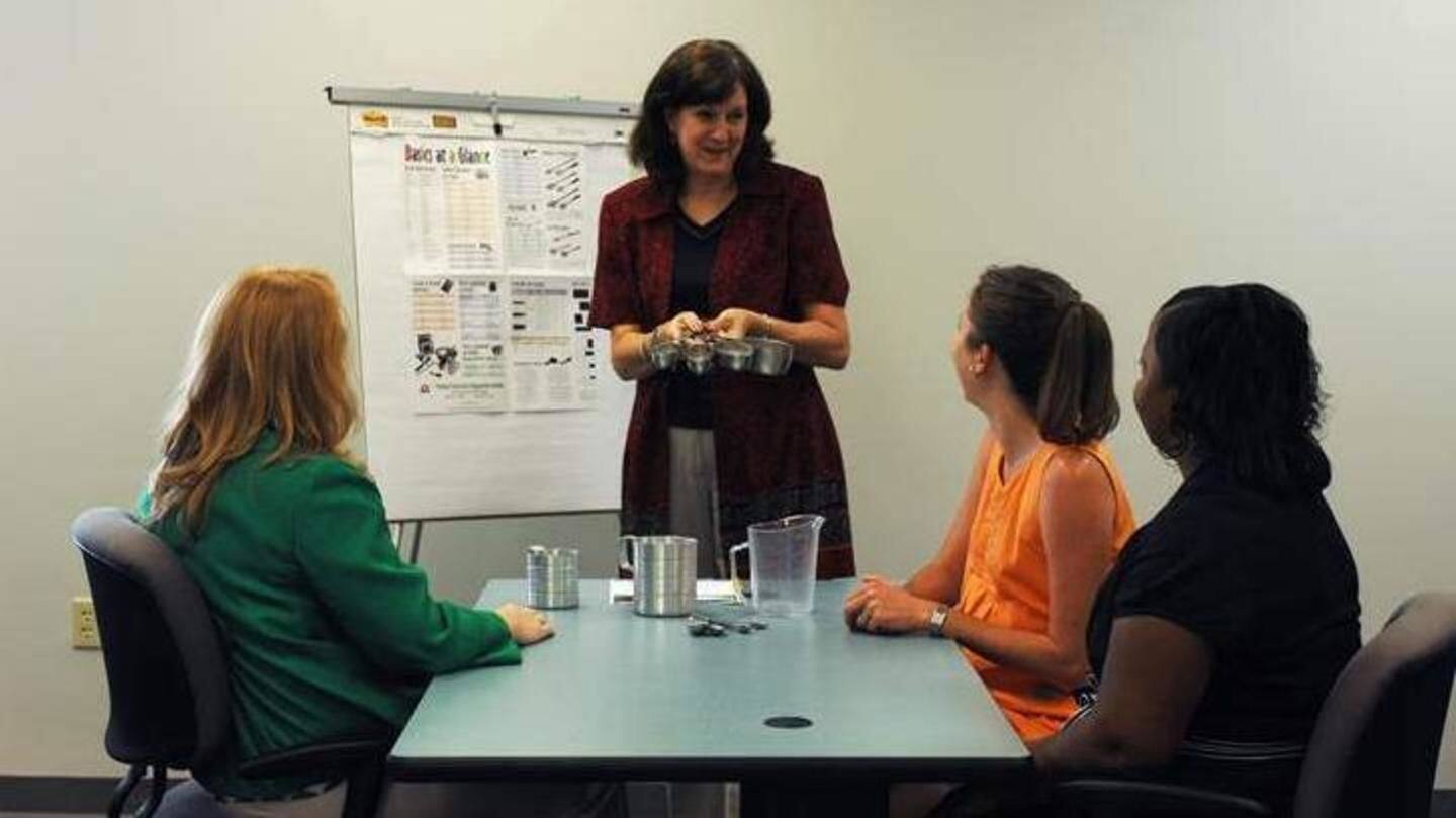 Nutrition and Dietetics, the study of nutrition and food Nutrition and Dietetics, the study of nutrition and food