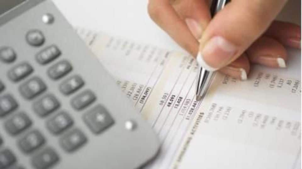 A depositor-friendly and rule of law based approach A depositor-friendly and rule of law based approach