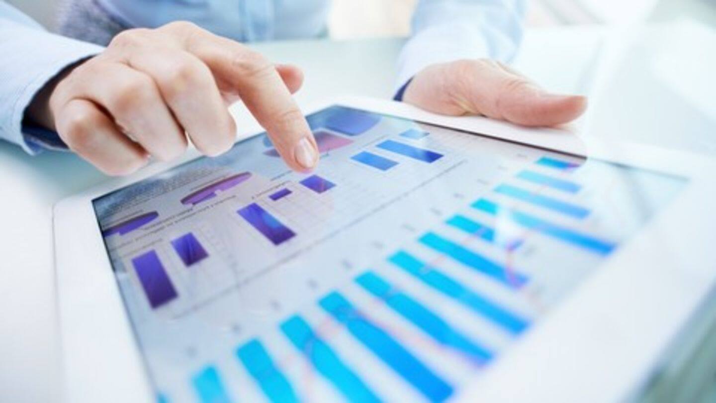 How to improve credit score and what factors determine it? How to improve credit score and what factors determine it?