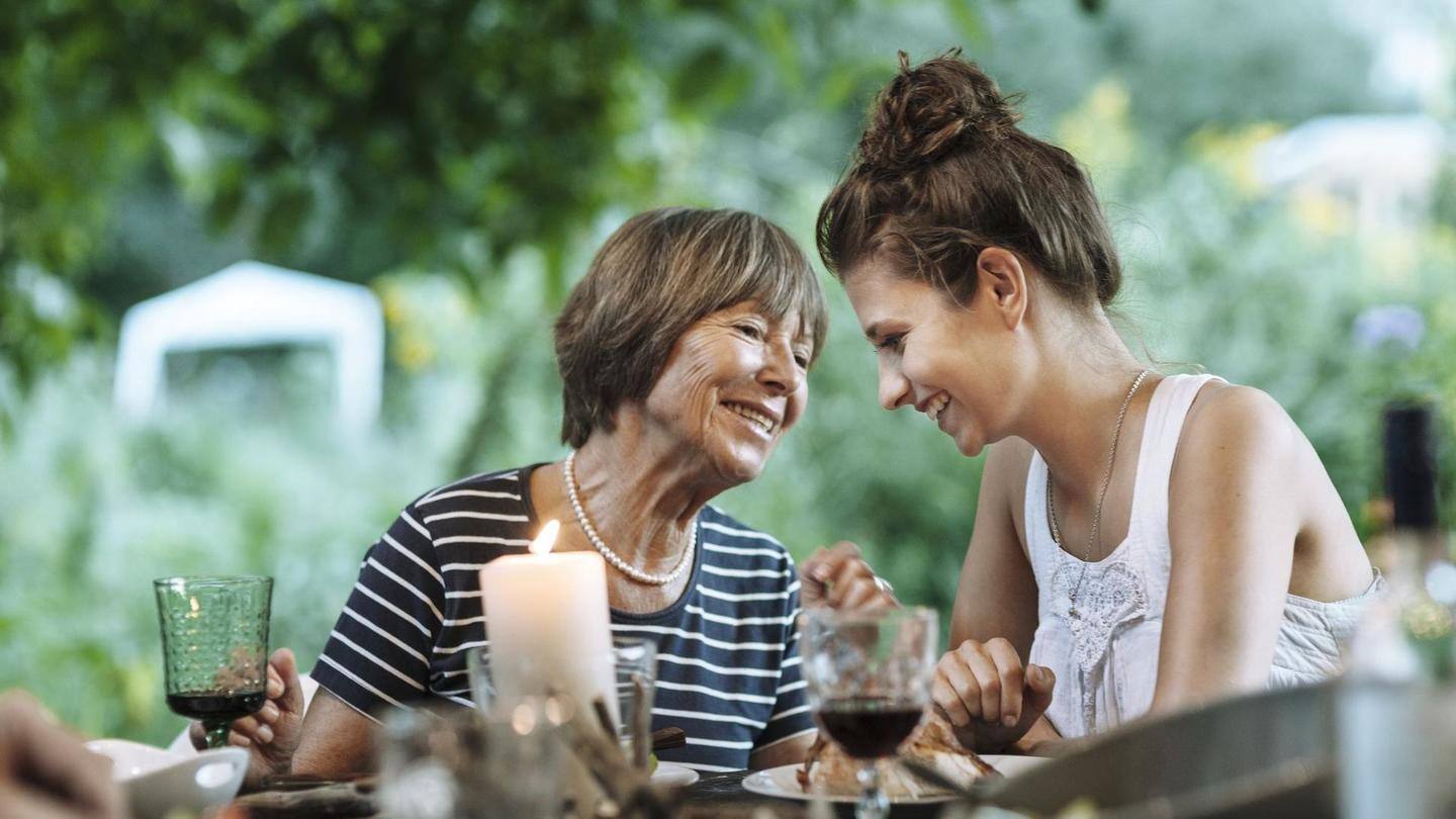 Little things matter, spend some quality time with them Little things matter, spend some quality time with them