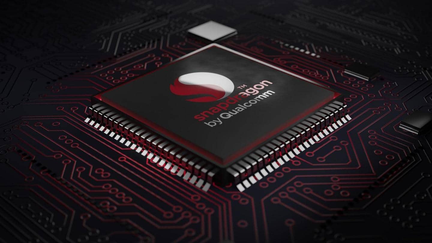 It will support 22.5W wired fast-charging It will support 22.5W wired fast-charging
