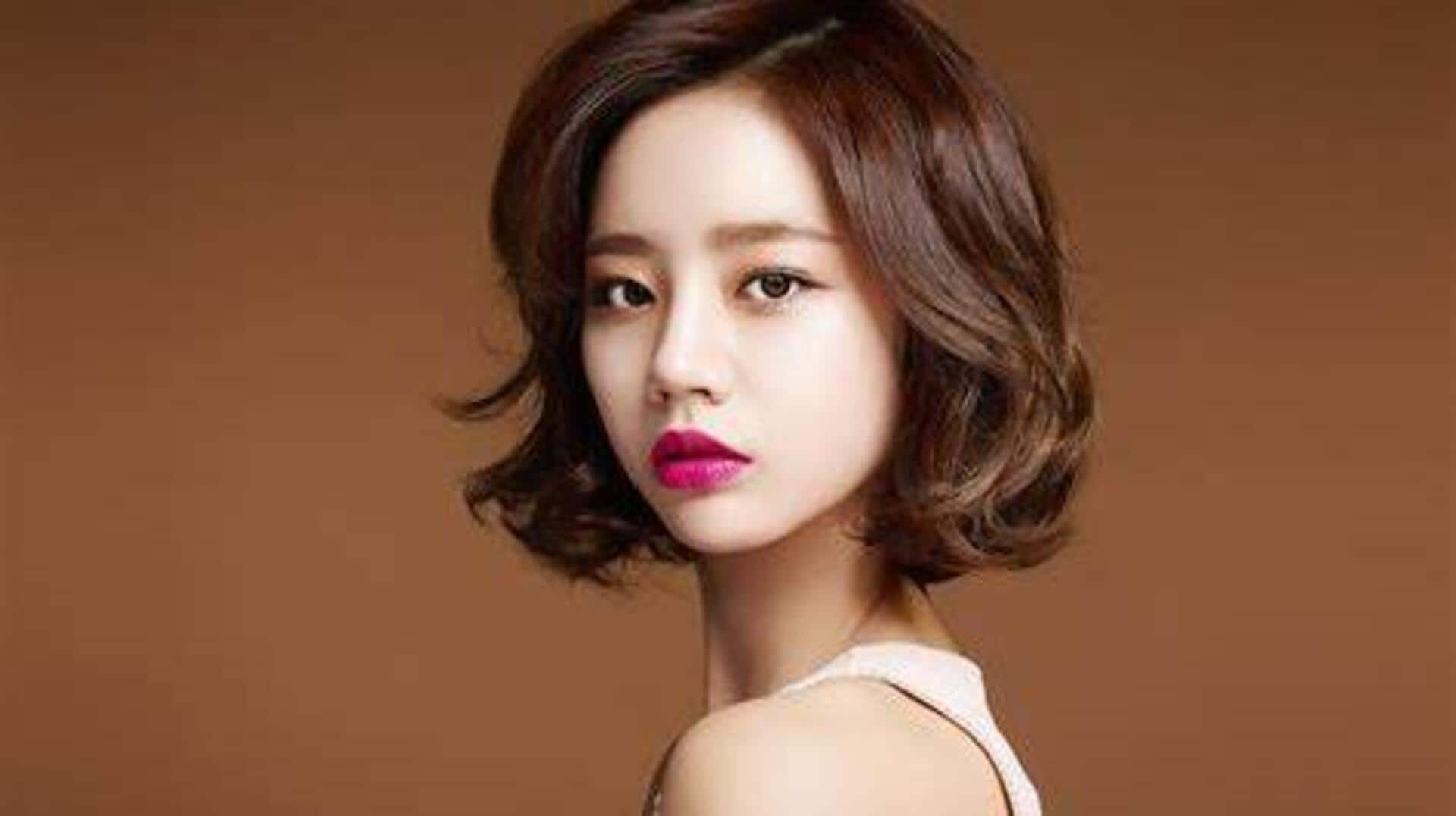 Hyeri signs exclusive contract with Sublime Artist Agency