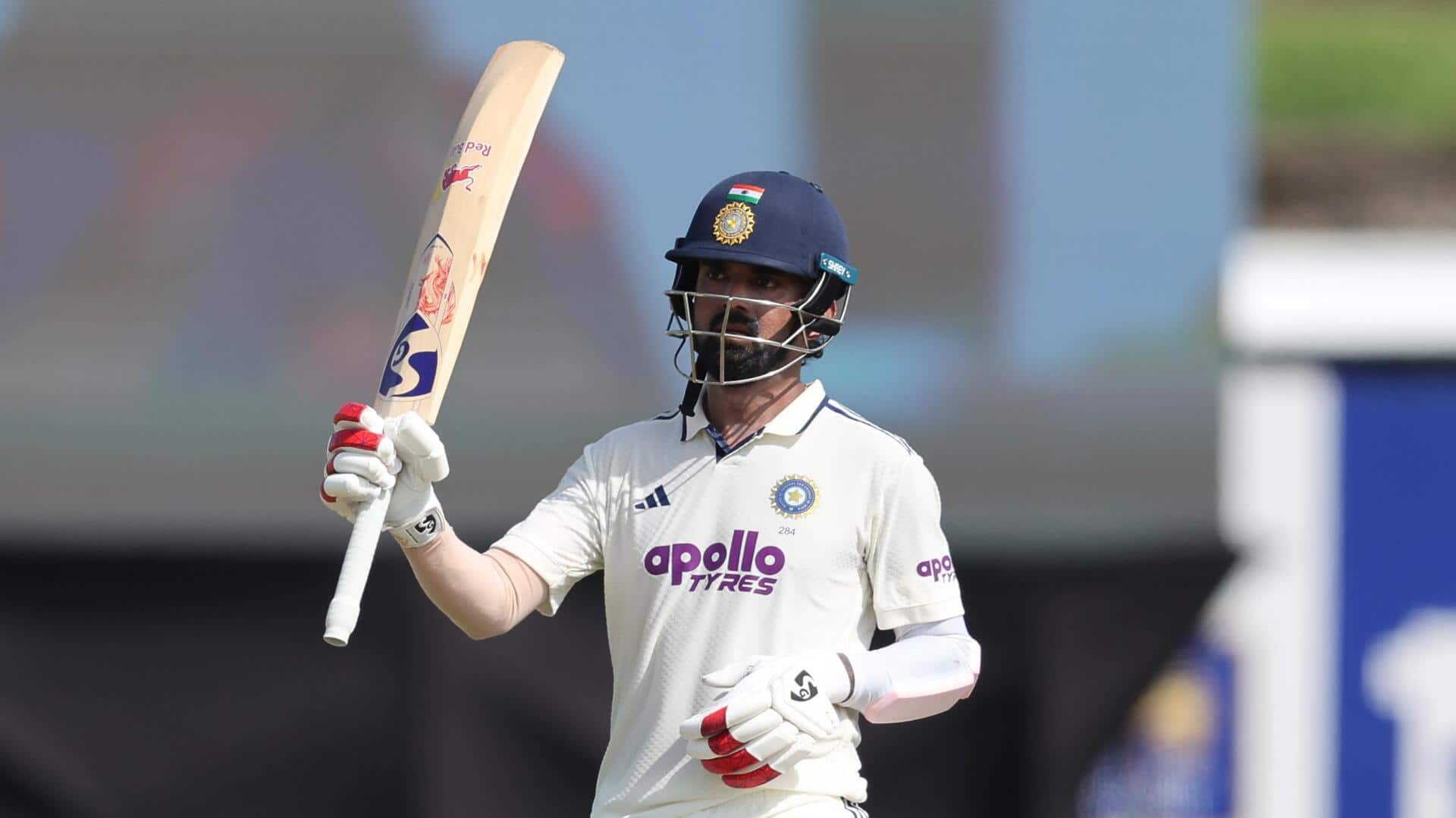 Decoding the top five best active batters in Test cricket