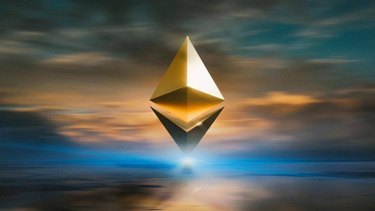 Norton 360 antivirus will soon come with Ethereum miner Norton 360 antivirus will soon come with Ethereum miner