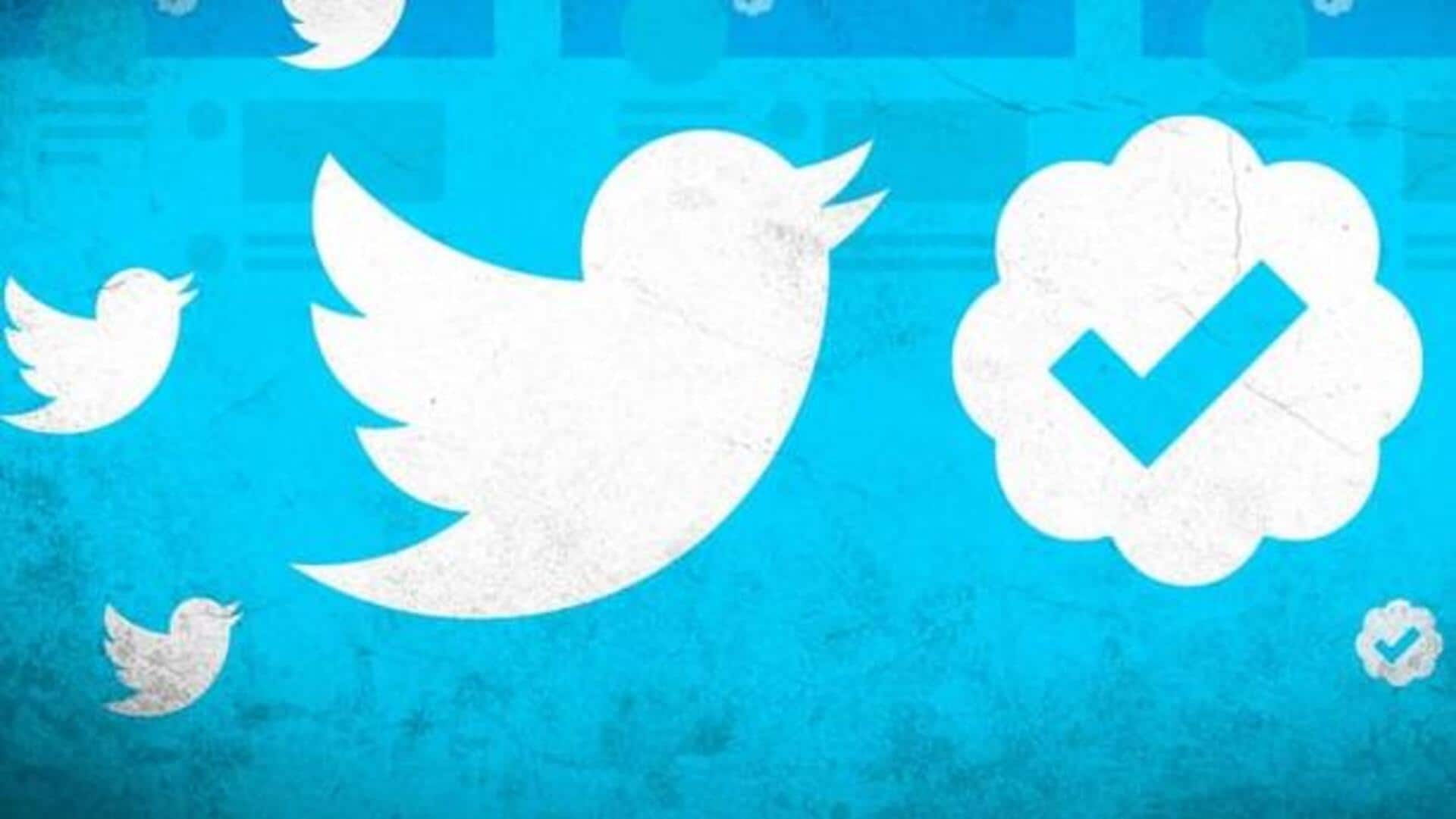 Twitter Blue subscribers can now post up to 25,000 characters