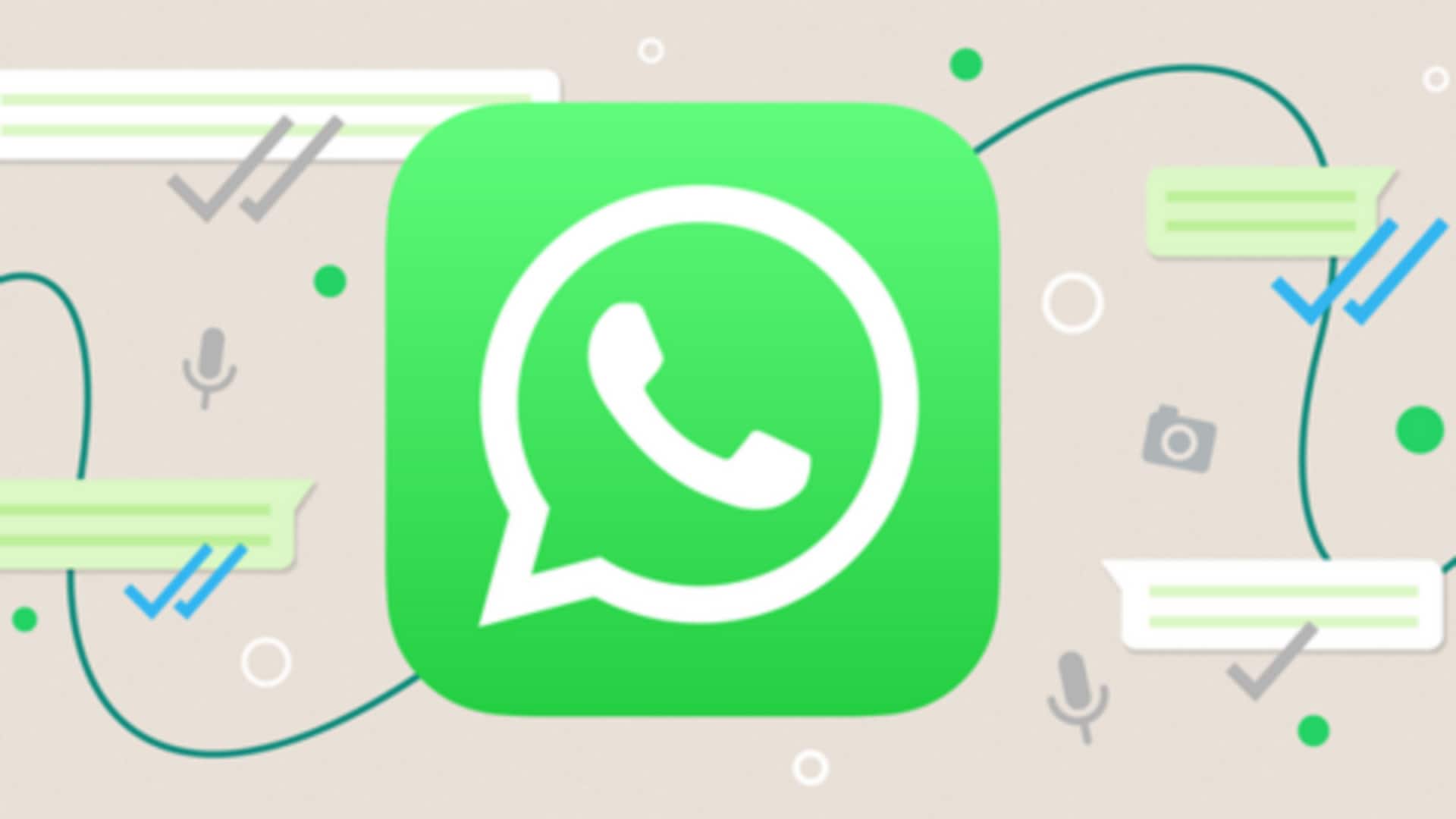 WhatsApp will soon offer you more control over contact syncing