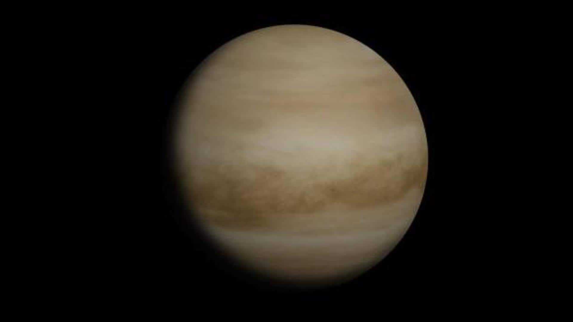 Exploring Venus transits and their celestial magic 