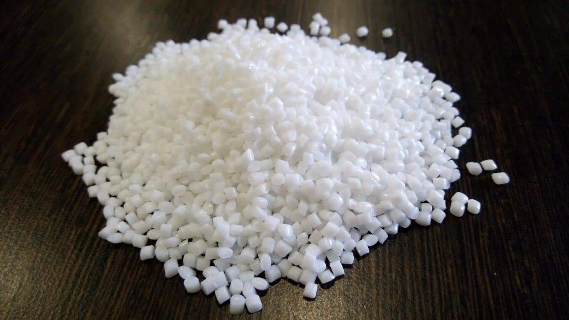 Why India has launched an anti-dumping probe against China, Russia