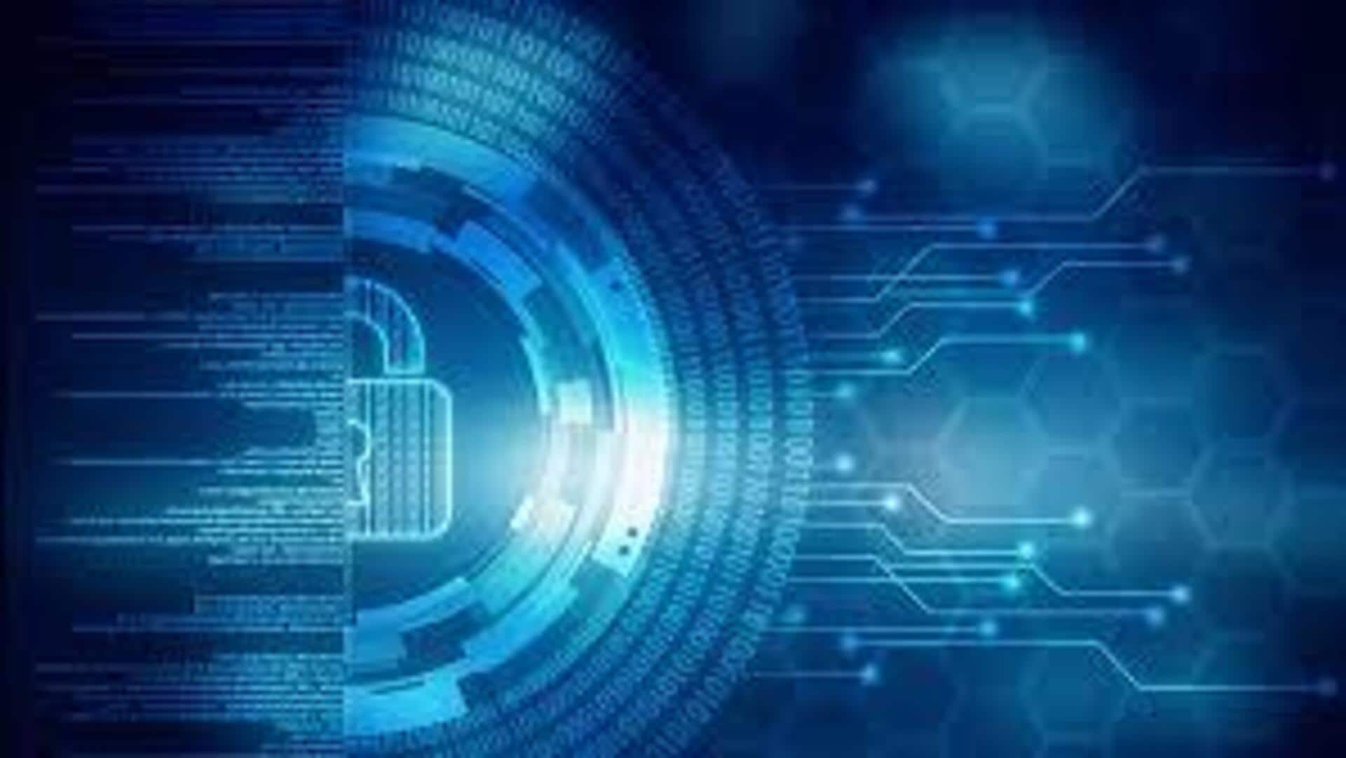 India plans cyber intelligence architecture to counter state-backed threats