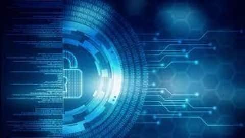 India plans cyber intelligence architecture to counter state-backed threats