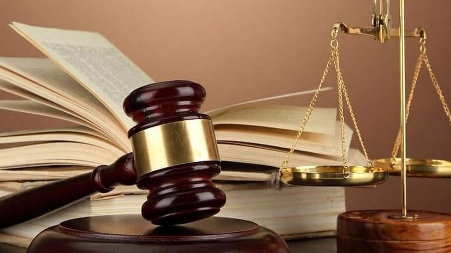 Oral observations have no sanctity in law: Plea Oral observations have no sanctity in law: Plea