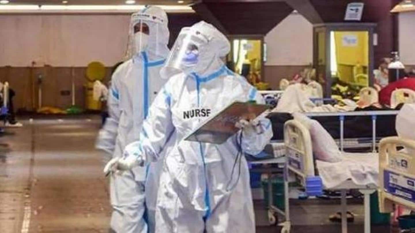 Here is the team of doctors who performed the surgery Here is the team of doctors who performed the surgery