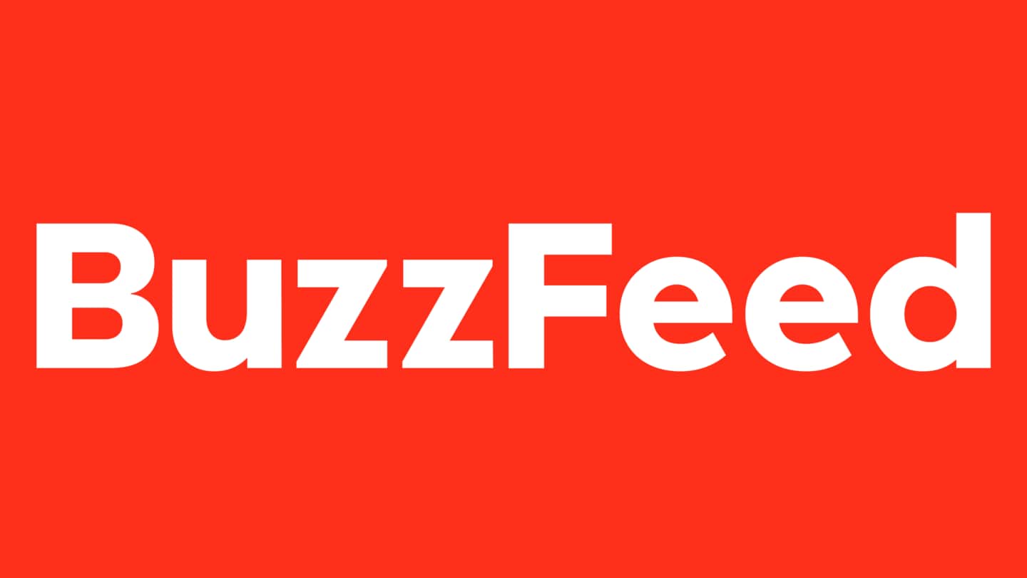How BuzzFeed will use OpenAI's AI tools to personalize content 