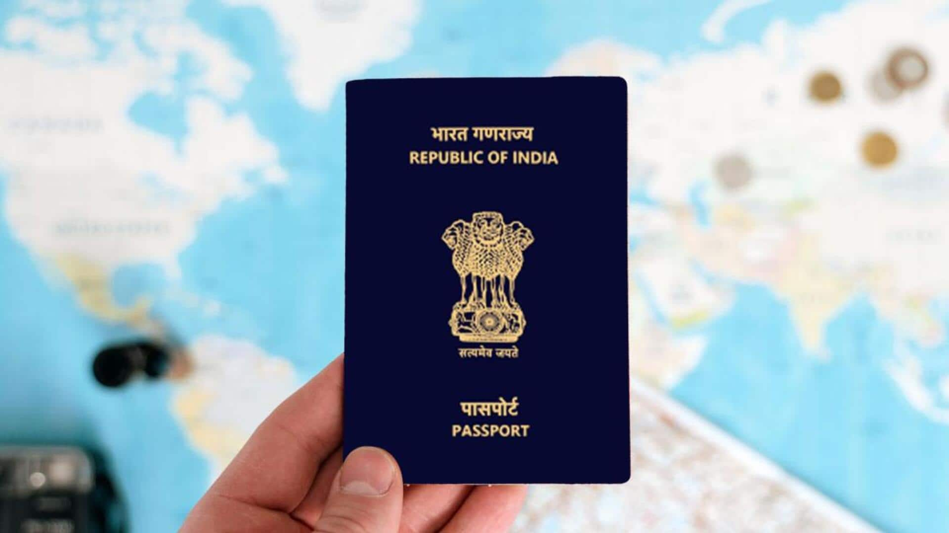 Renewing your passport? This guide is a must-read!